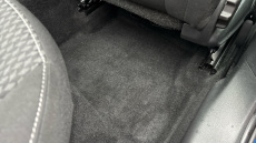 Skoda Fabia 1.0 TSI 110 SE L 5dr Petrol Hatchback